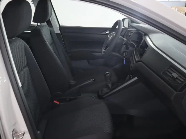 Volkswagen Polo 1.0 191,-ohne Anzahlung App-Connect