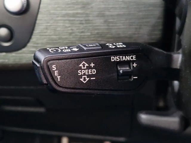 Audi A4 S-Line S-Tronic