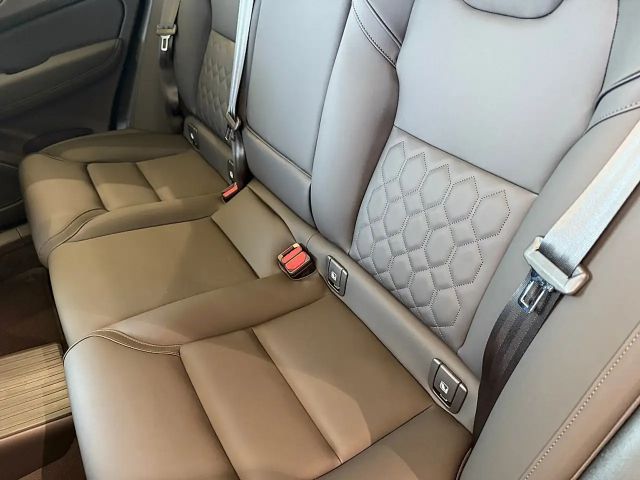 Volvo XC60 AWD Dark T6 Ultra