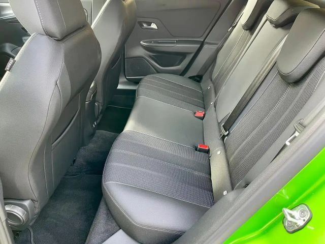 Opel Mokka GS-Line Grand Sport