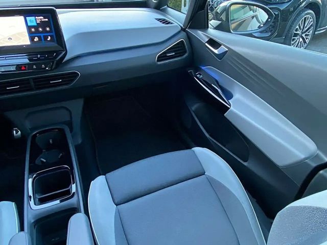 Volkswagen ID.3 Business Performance Pro
