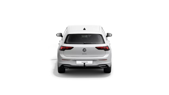 Volkswagen Golf GTE Golf VIII Hybrid