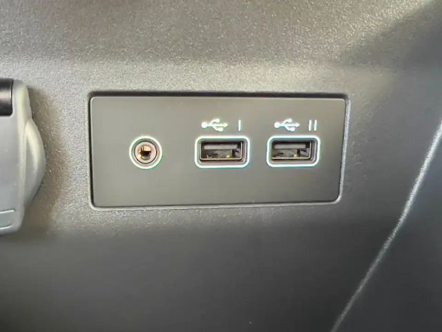 Mitsubishi Colt BASIS m Audiosystem Freisprecheinrichtung uvm.