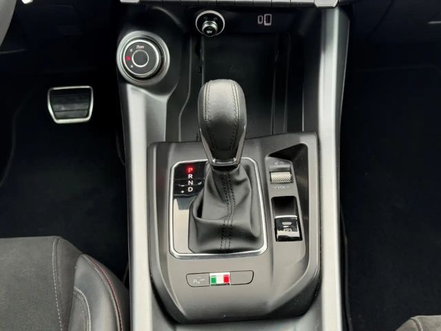 Alfa Romeo Tonale Speciale