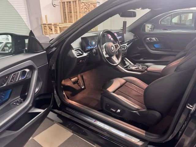 BMW 240 240i Coupé xDrive