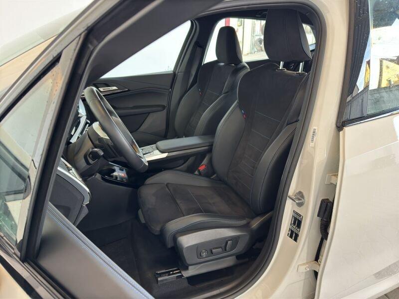 BMW 220 220i Active Tourer