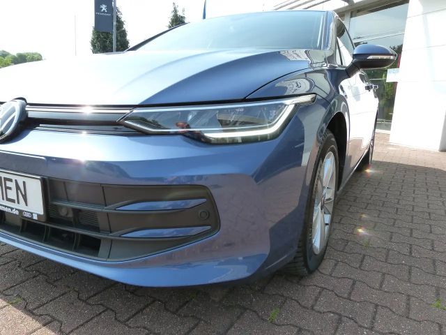 Volkswagen Golf 1.5 TSI Life