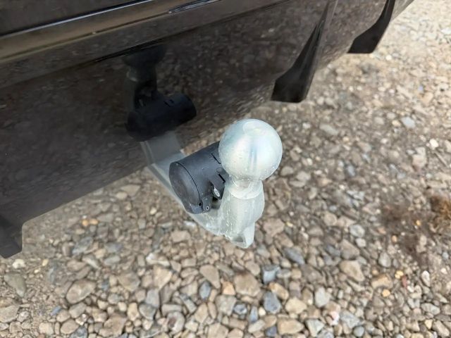 BMW 320 320i M-Sport