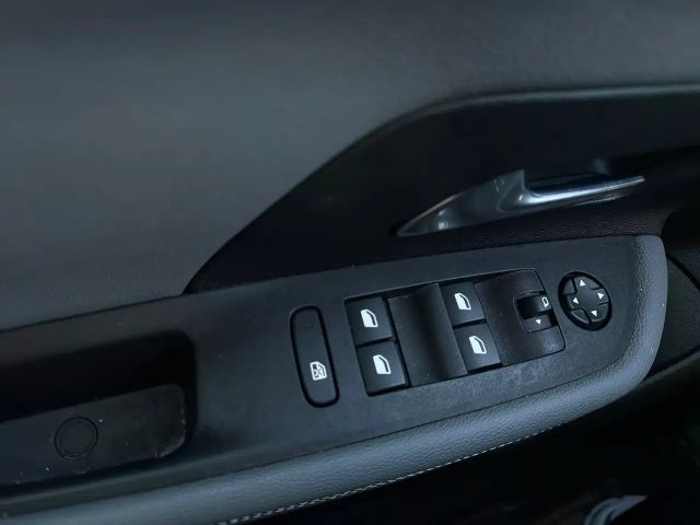 Opel Mokka 1.2 Turbo Elegance Turbo