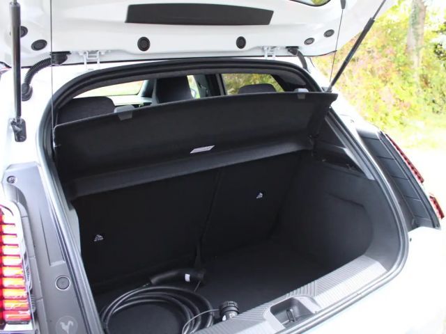 Renault 5 Comfort E-Tech Techno