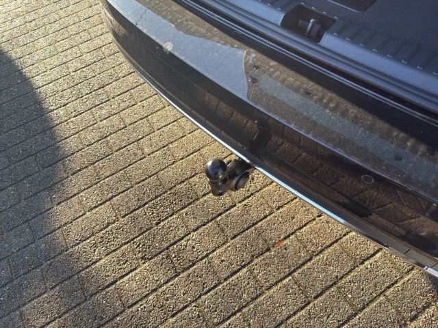 Skoda Karoq Sportline