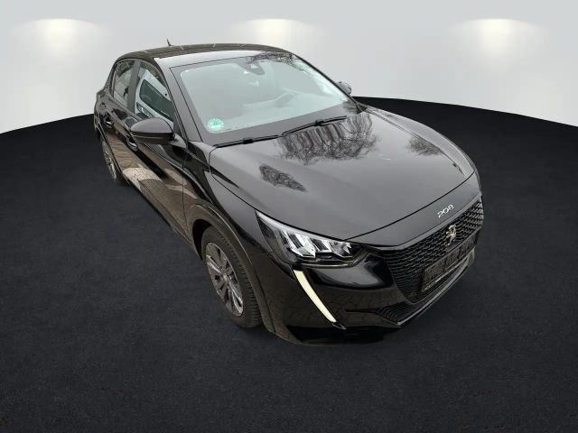 Peugeot E-208 Active Pack