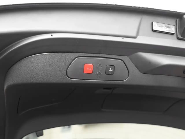 Opel Grandland X Hybrid Ultimate