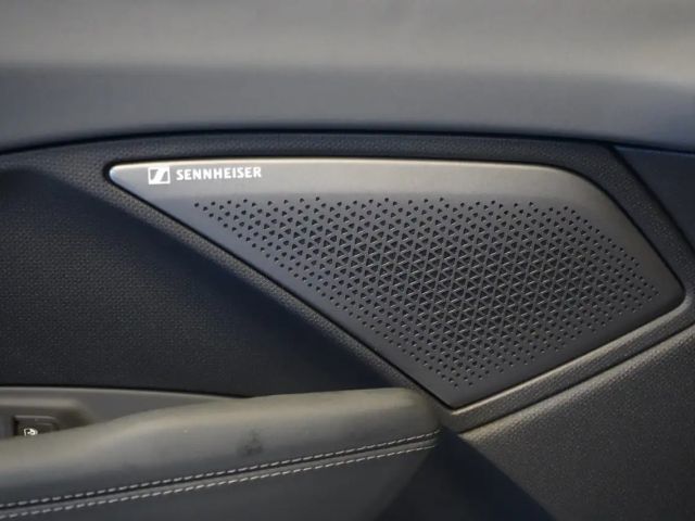 Cupra Terramar 1.5 e-Hybrid e-Hybrid