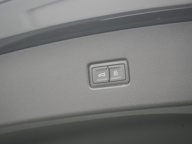 Audi Q5 40 TFSI Quattro S-Tronic Sportback