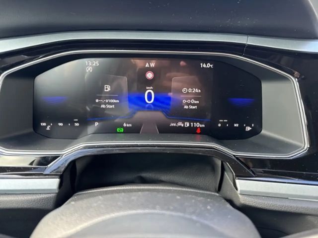 Volkswagen Taigo 1.5 TSI DSG IQ.Drive