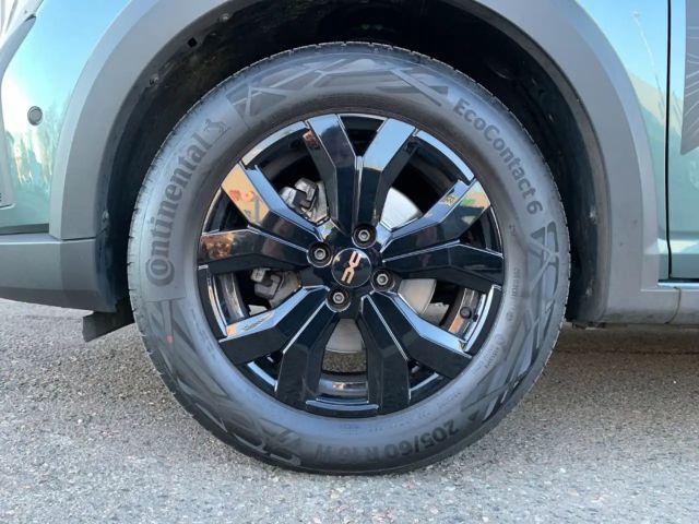 Dacia Jogger 1.0 TCe Extreme TCe 100