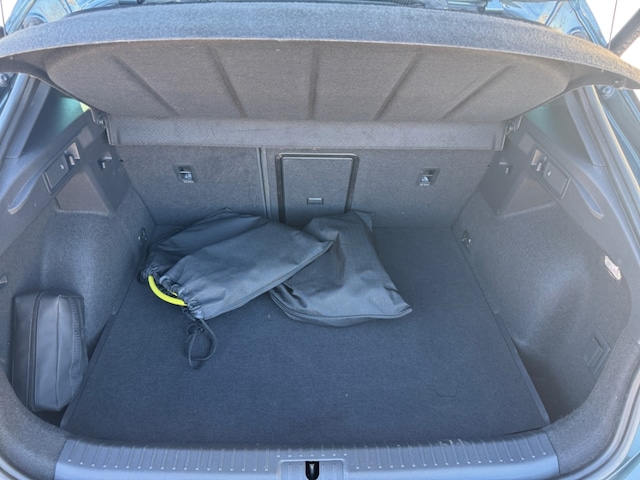 Cupra Formentor 1.4 e-Hybrid VZ