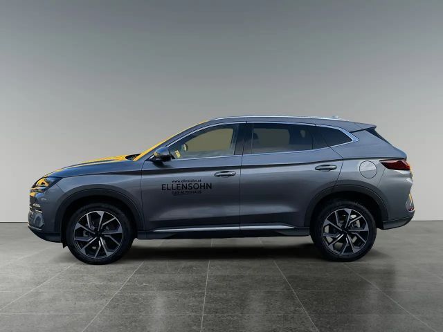 BYD Seal U Comfort DM-i