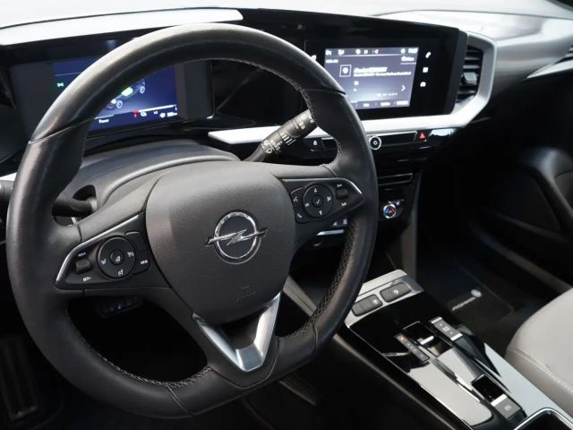 Opel Mokka Elegance Mokka-e