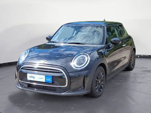 MINI One MINI One Classic Trim Komfortzugang Klima PDC