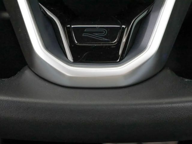 Volkswagen Tiguan 2.0 TDI DSG R-Line