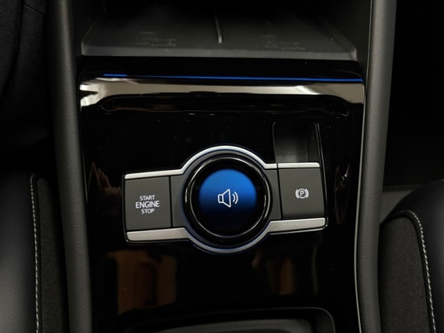 Volkswagen Tiguan 1.5 eTSI DSG IQ.Drive