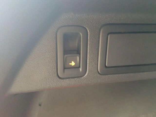 Volkswagen Tiguan 2.0 TDI R-Line