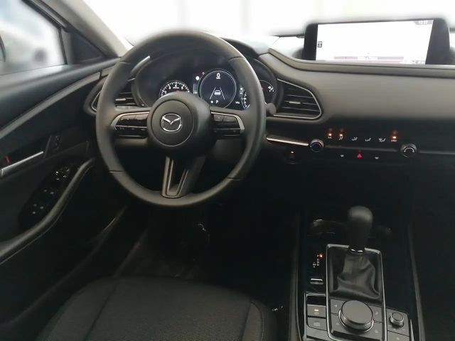 Mazda CX-30 Prime-line