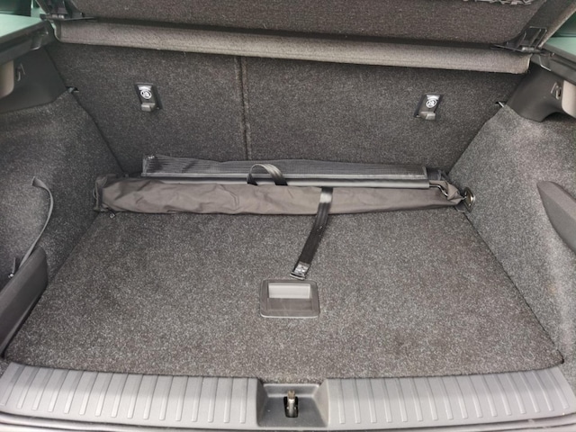 Skoda Kamiq 1.0 TSI Monte Carlo