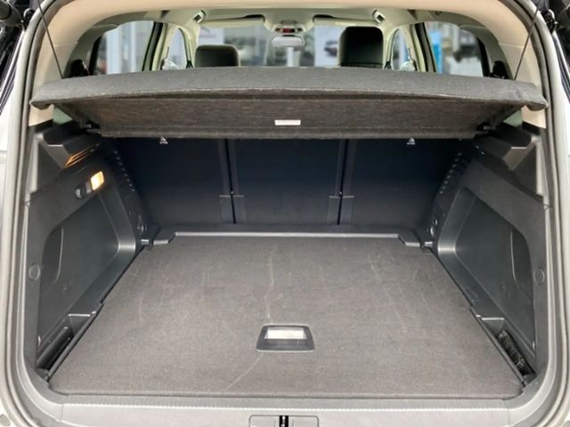 Citroën C5 Aircross Max PureTech