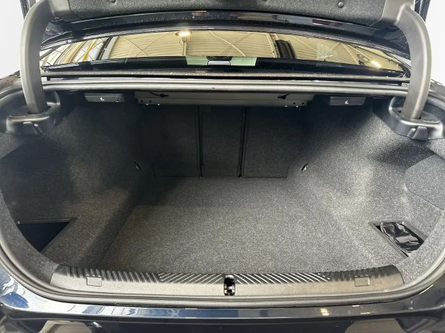 BMW 540 540d M-Sport Sedan xDrive