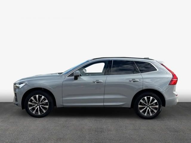 Volvo XC60 AWD Core