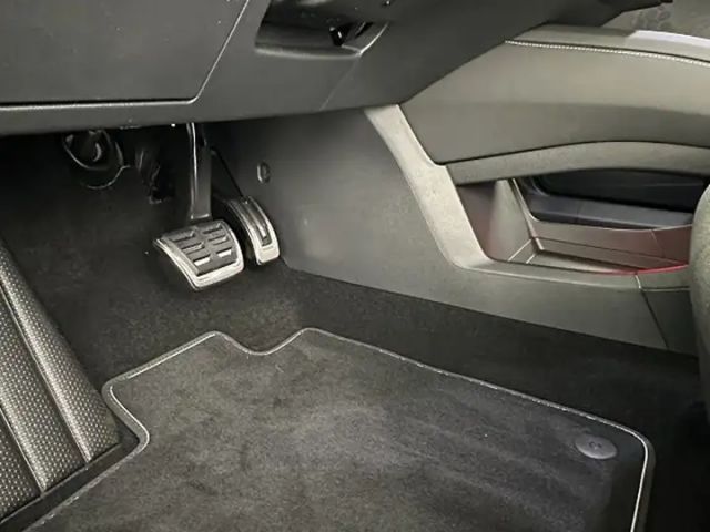 Skoda Elroq 85 Sportline