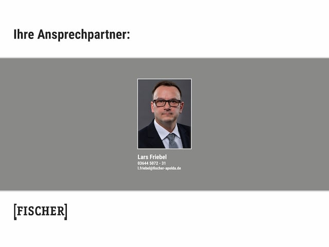 Volkswagen Touran 2.0 TDI DSG Highline