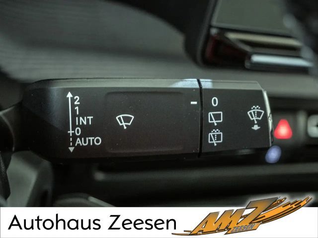 Citroën C3 Aircross Plus