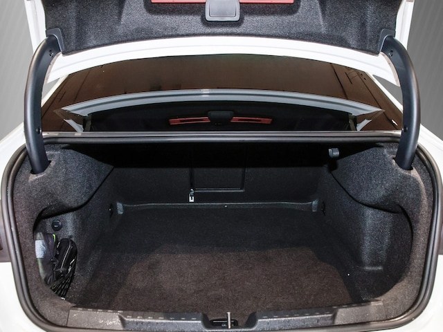 Audi S3 Quattro S-Tronic Sedan