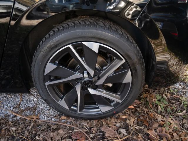 Peugeot 308 Allure Pack EAT8 PureTech