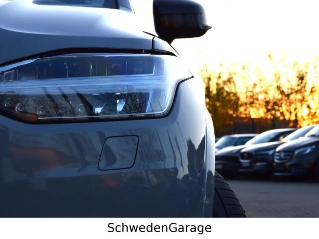 Volvo XC90 AWD Dark Plus Recharge T8