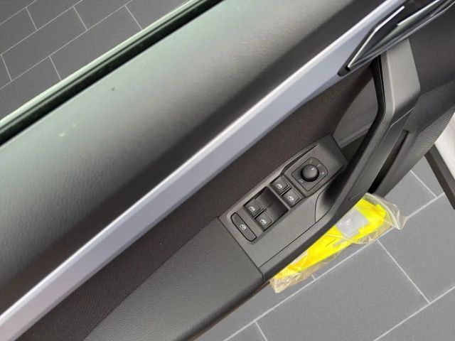 Seat Arona 1.0 TSI FR-lijn