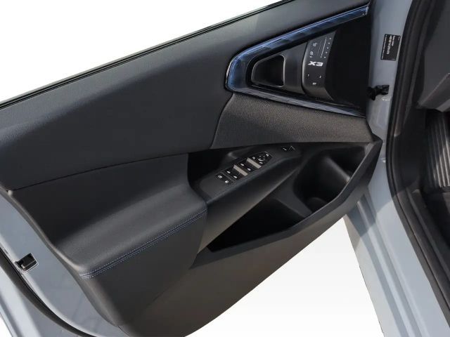 BMW X3 M-Sport xDrive xDrive30e