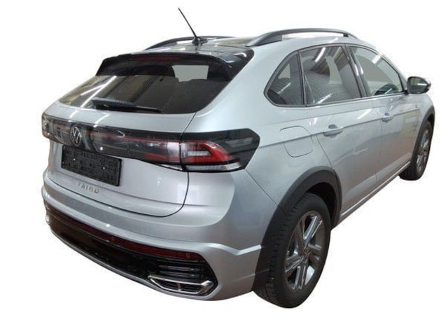 Volkswagen Taigo 1.5 TSI DSG IQ.Drive R-Line