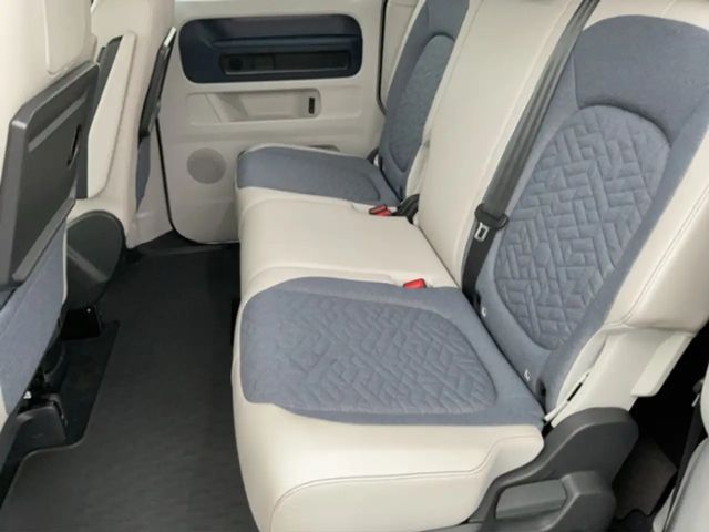 Volkswagen ID.Buzz IQ.Drive Pro