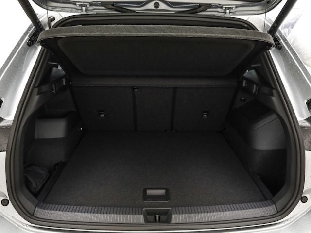 Volkswagen Tiguan 2.0 TDI DSG IQ.Drive R-Line