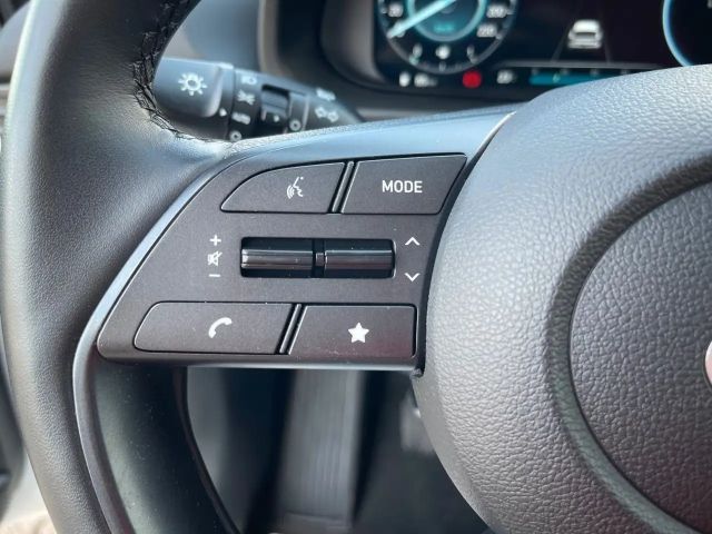 Hyundai i20 1.0 Trend