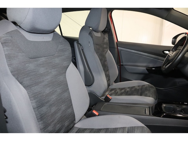 Volkswagen ID.4 Performance Pro