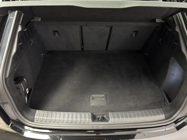 Audi A3 35 TFSI S-Line Sedan Sportback