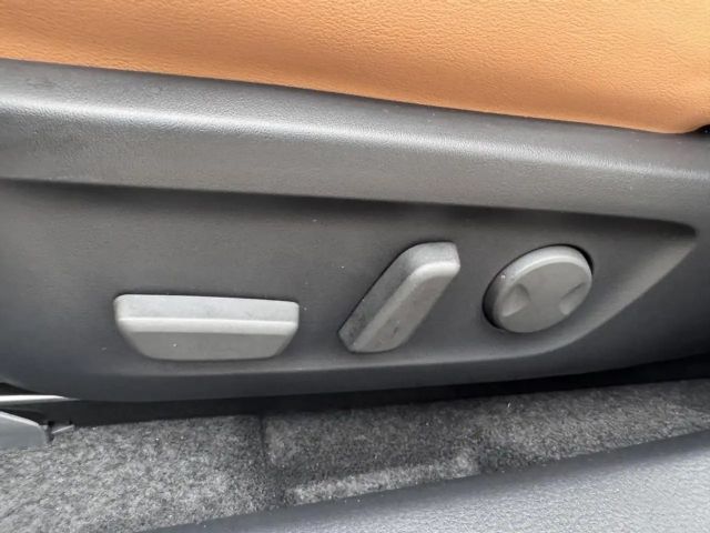 Mazda 6e Plus RWD Takumi