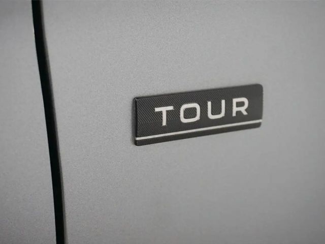 Skoda Kamiq 1.5 TSI Selection