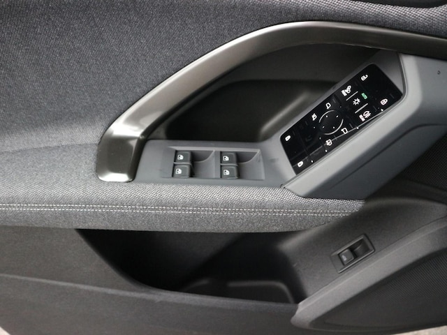 Audi Q5 Quattro S-Tronic